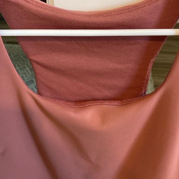 lululemon InStill Tank - Picture 7 of 9